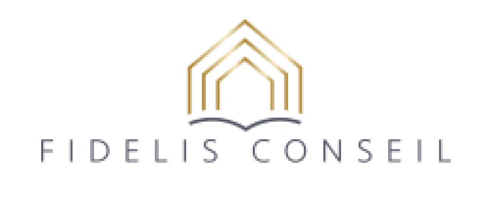 FIDELIS CONSEIL